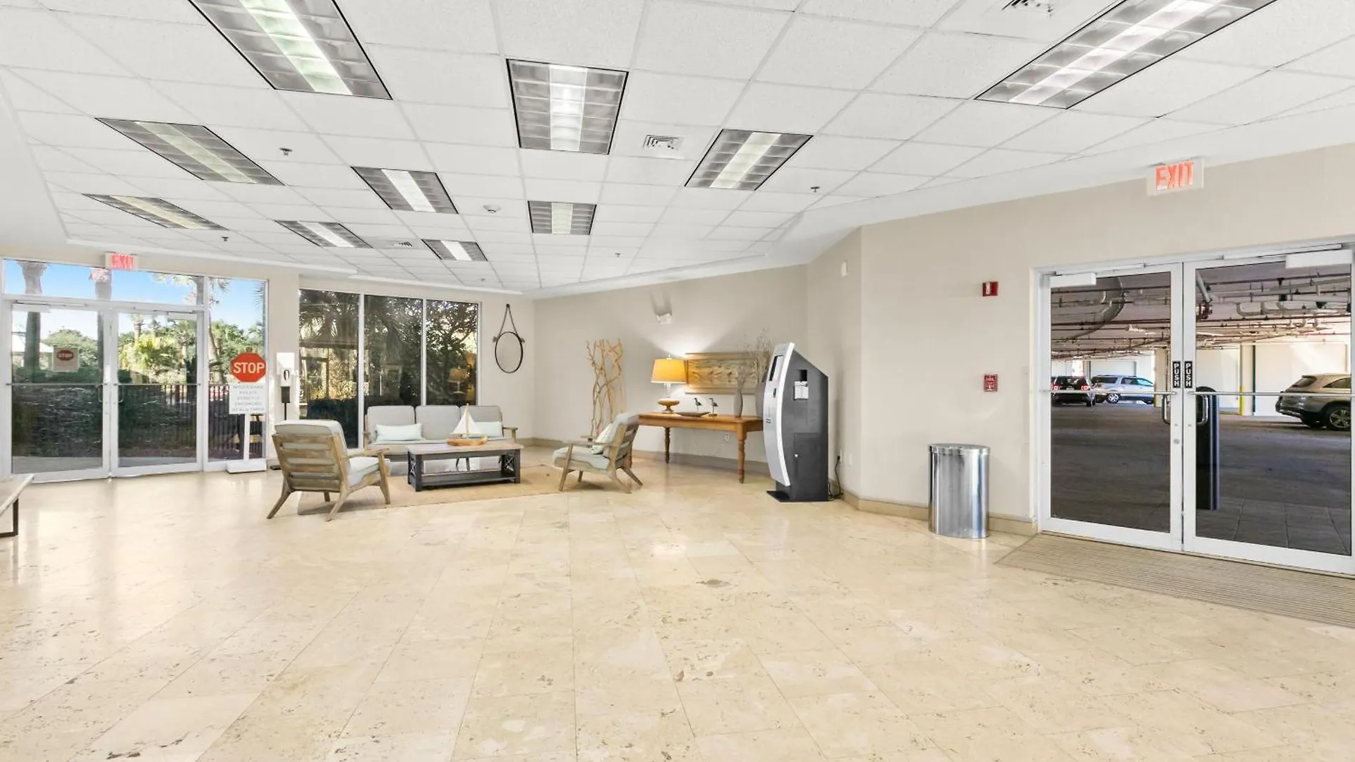 Holiday home The Crescent 203 Villa Destin United States