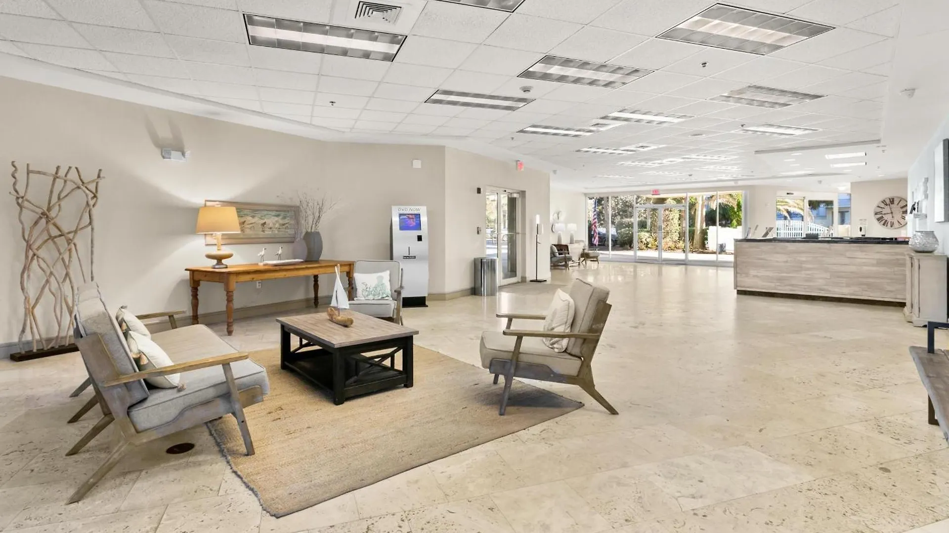 The Crescent 203 Villa Destin Holiday home
