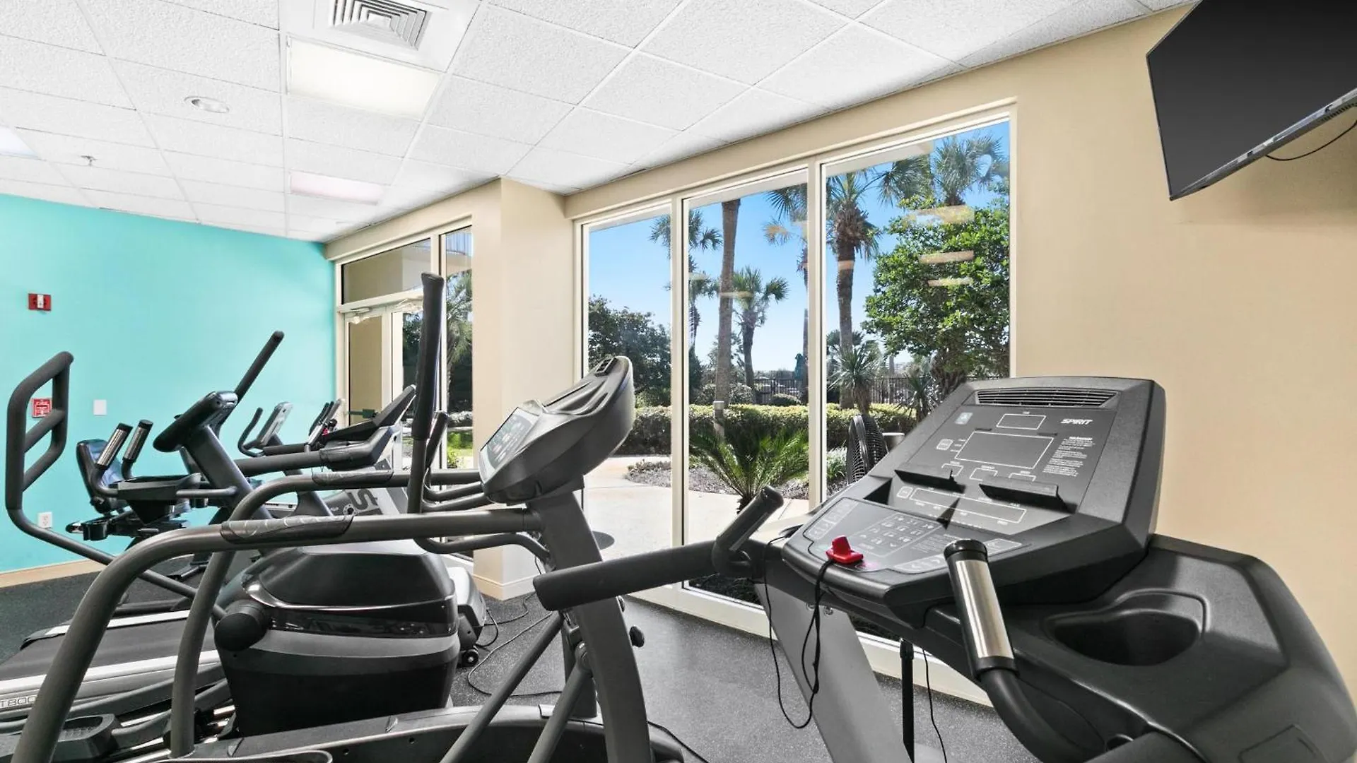 Holiday home The Crescent 203 Villa Destin