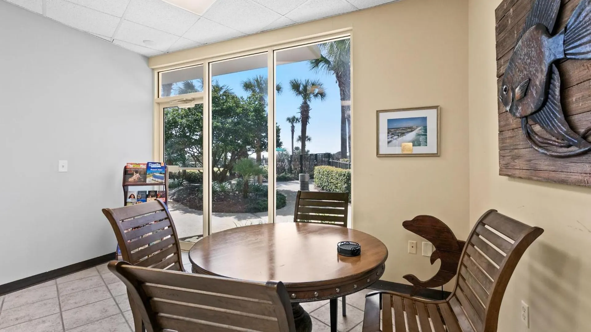 Holiday home The Crescent 203 Villa Destin