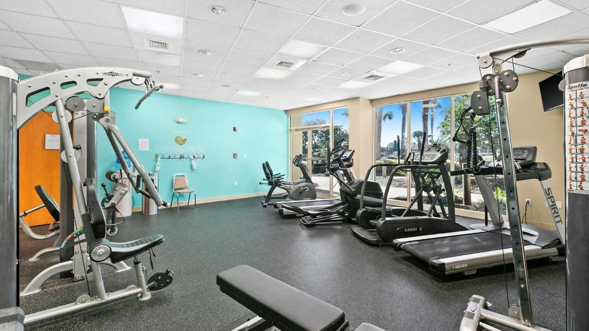 Holiday home The Crescent 203 Villa Destin United States
