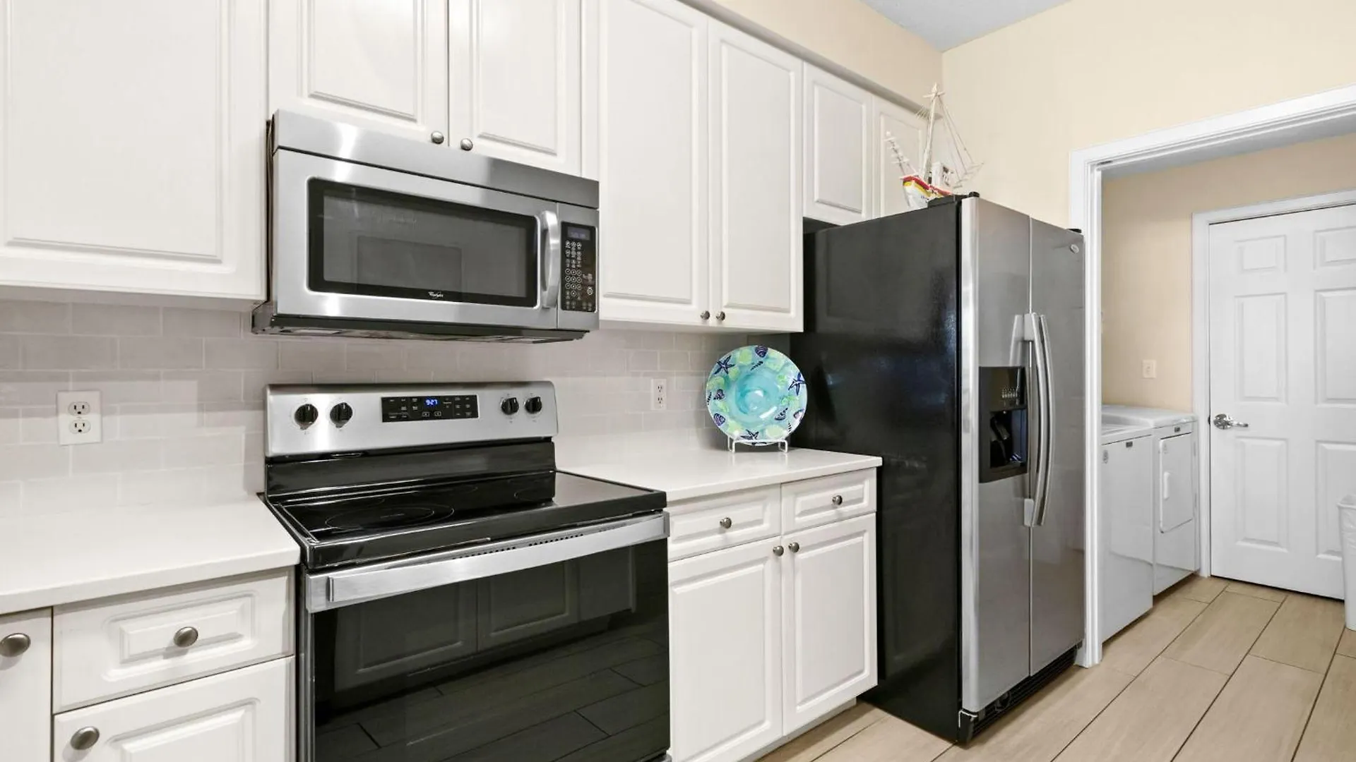 The Crescent 203 Villa Destin 0*,  United States