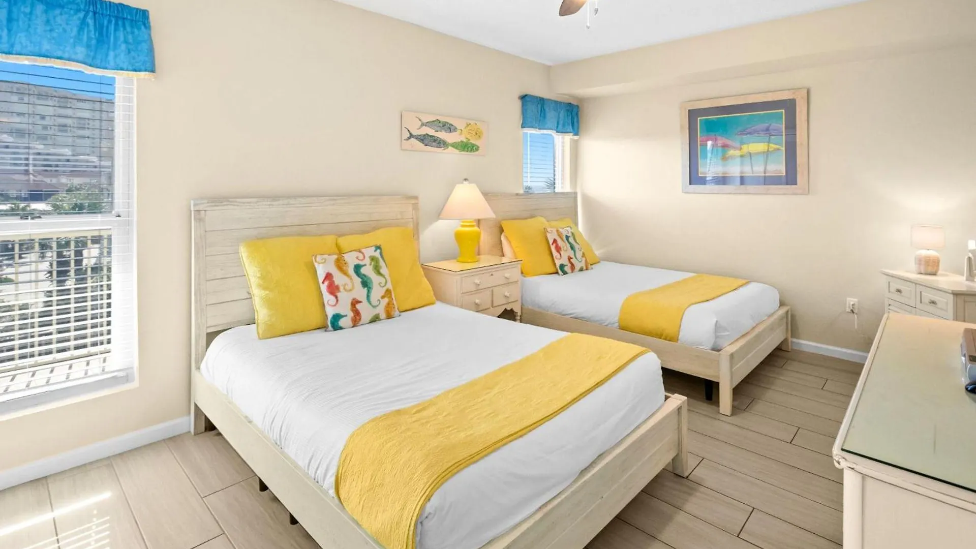 Holiday home The Crescent 203 Villa Destin United States